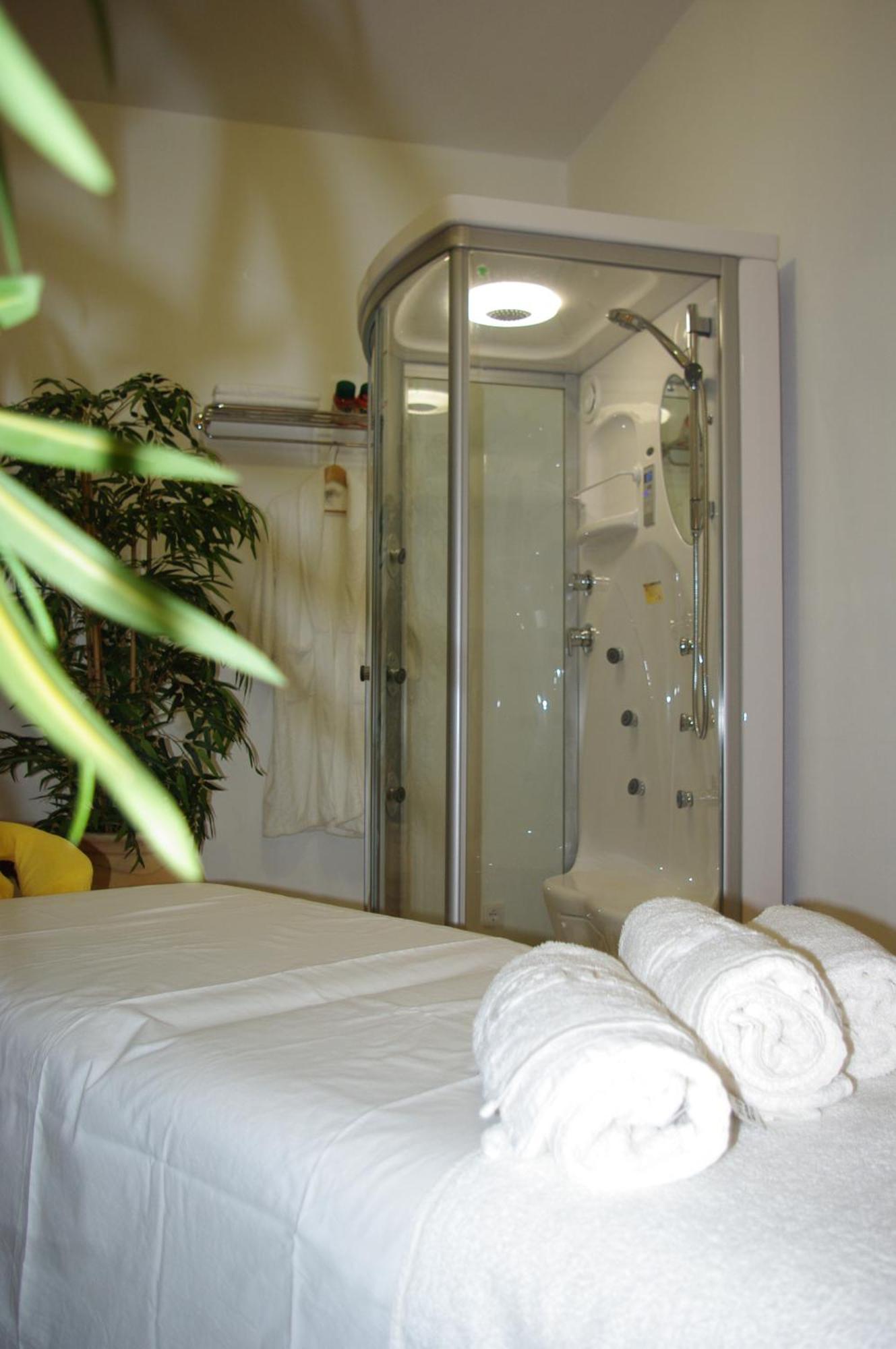 Hotel Astron Princess
