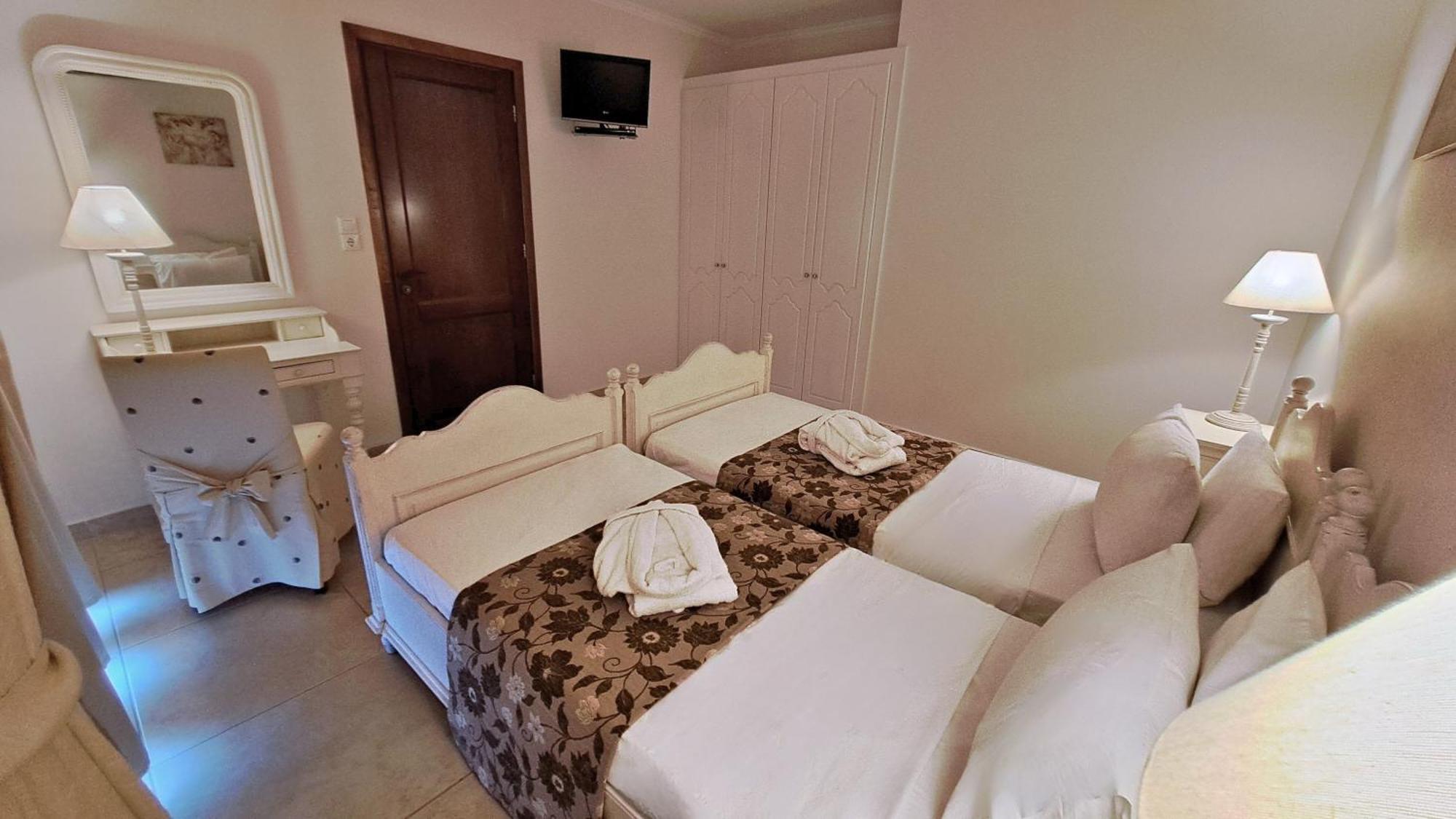 Astron Princess 4*