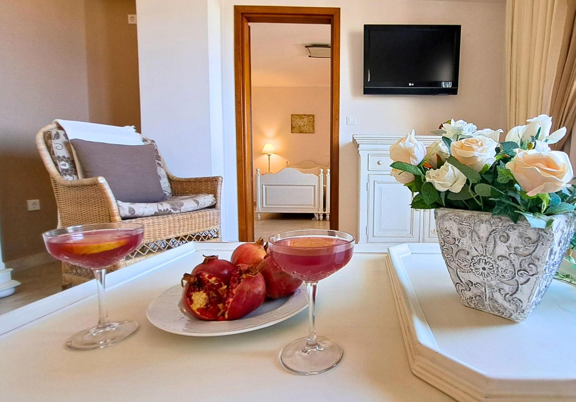 Astron Princess Hotel 4*